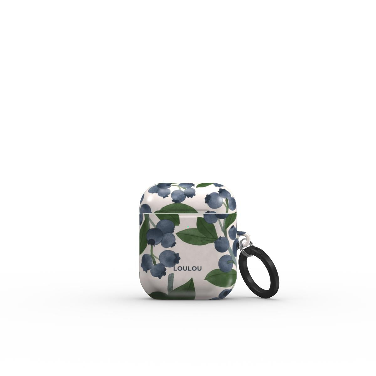 Apple AirPods Tough Case