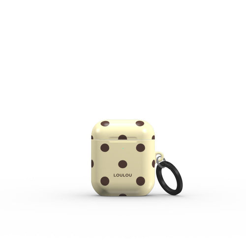 Butter & Jam - Apple AirPods Tough Case