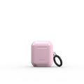 Cotton Candy - Apple AirPods Tough Case