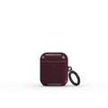Chateau Margaux - Apple AirPods Tough Case