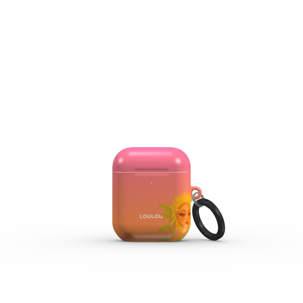 Apple AirPods Tough Case