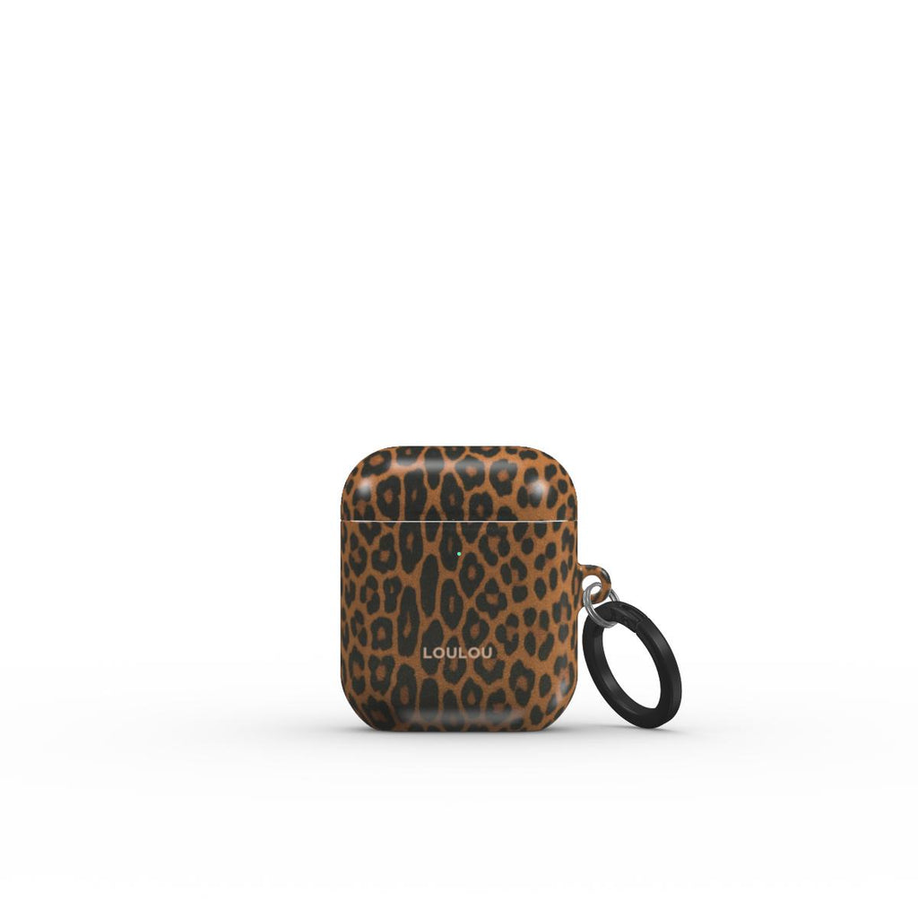 Apple AirPods Tough Case