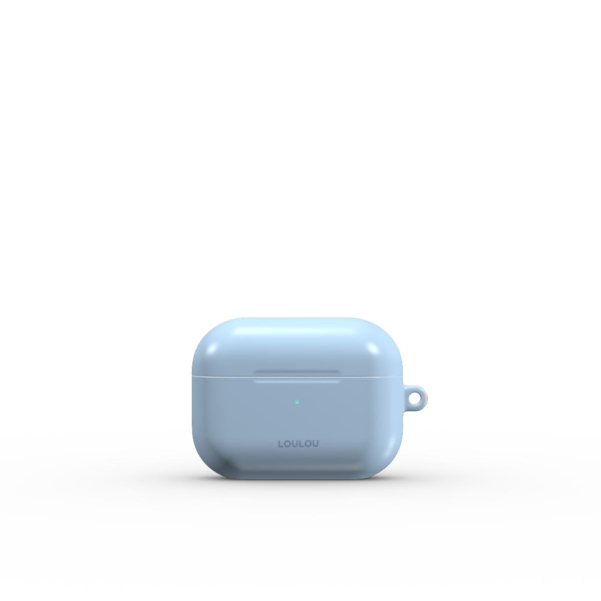 Ice - Apple AirPods Tough Case