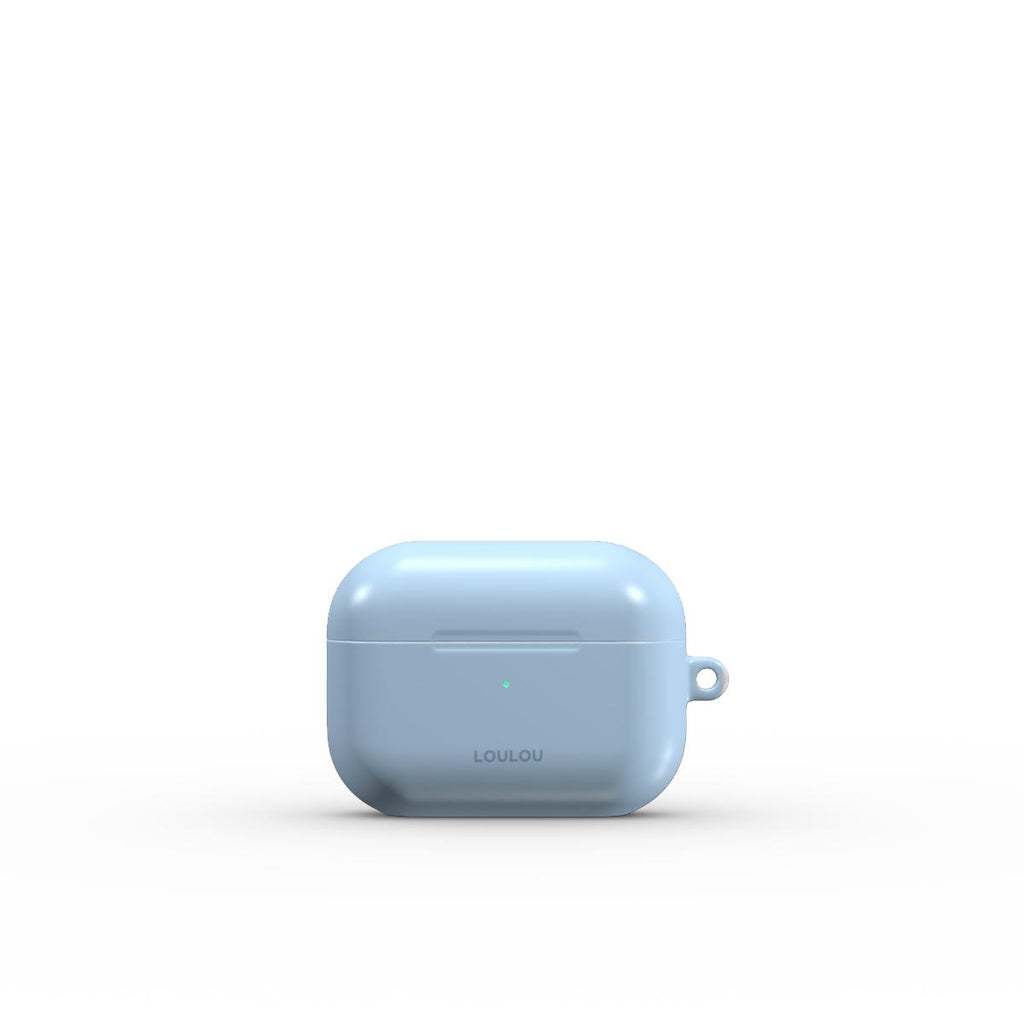 Ice - Apple AirPods Tough Case
