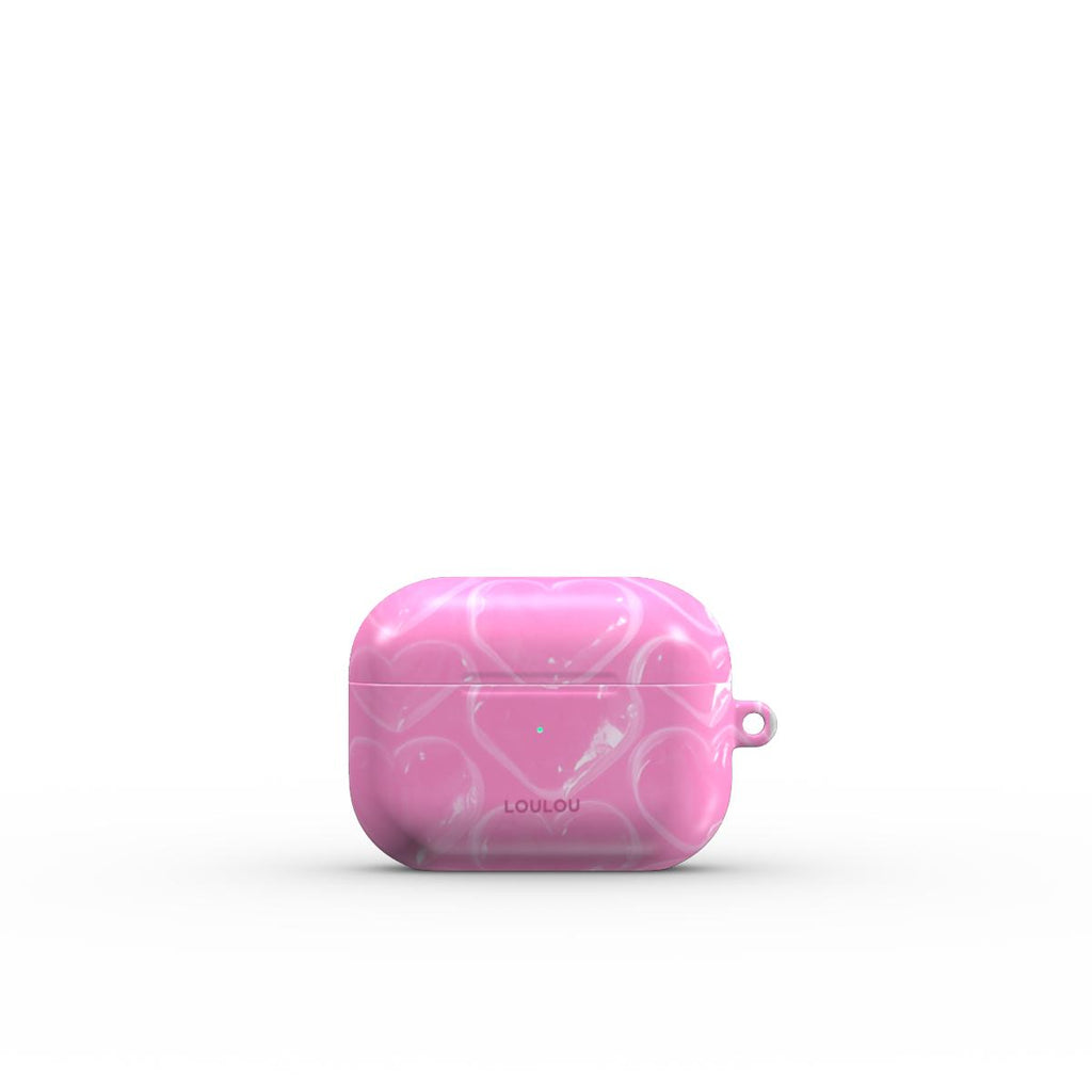 Apple AirPods Tough Case