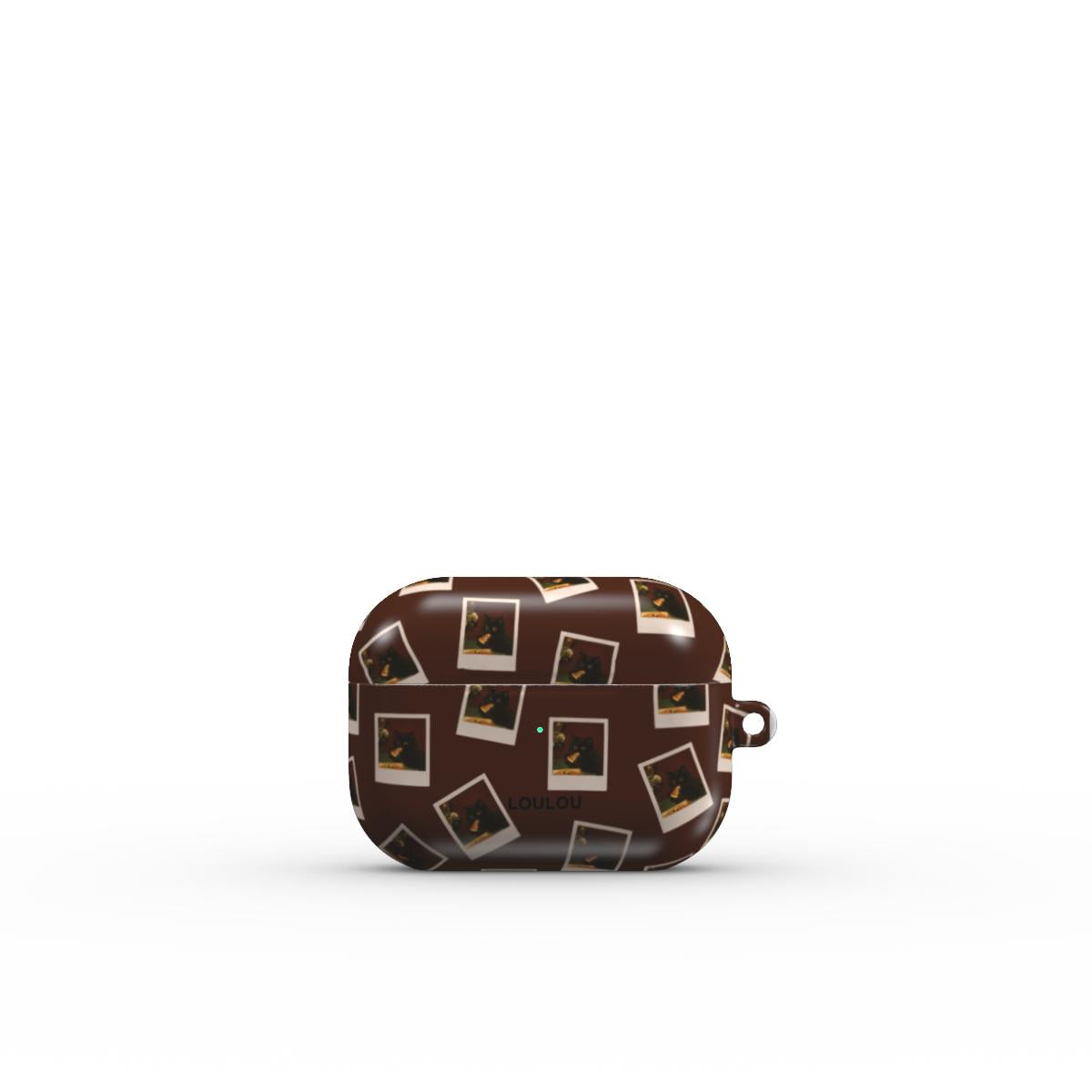 Apple AirPods Tough Case