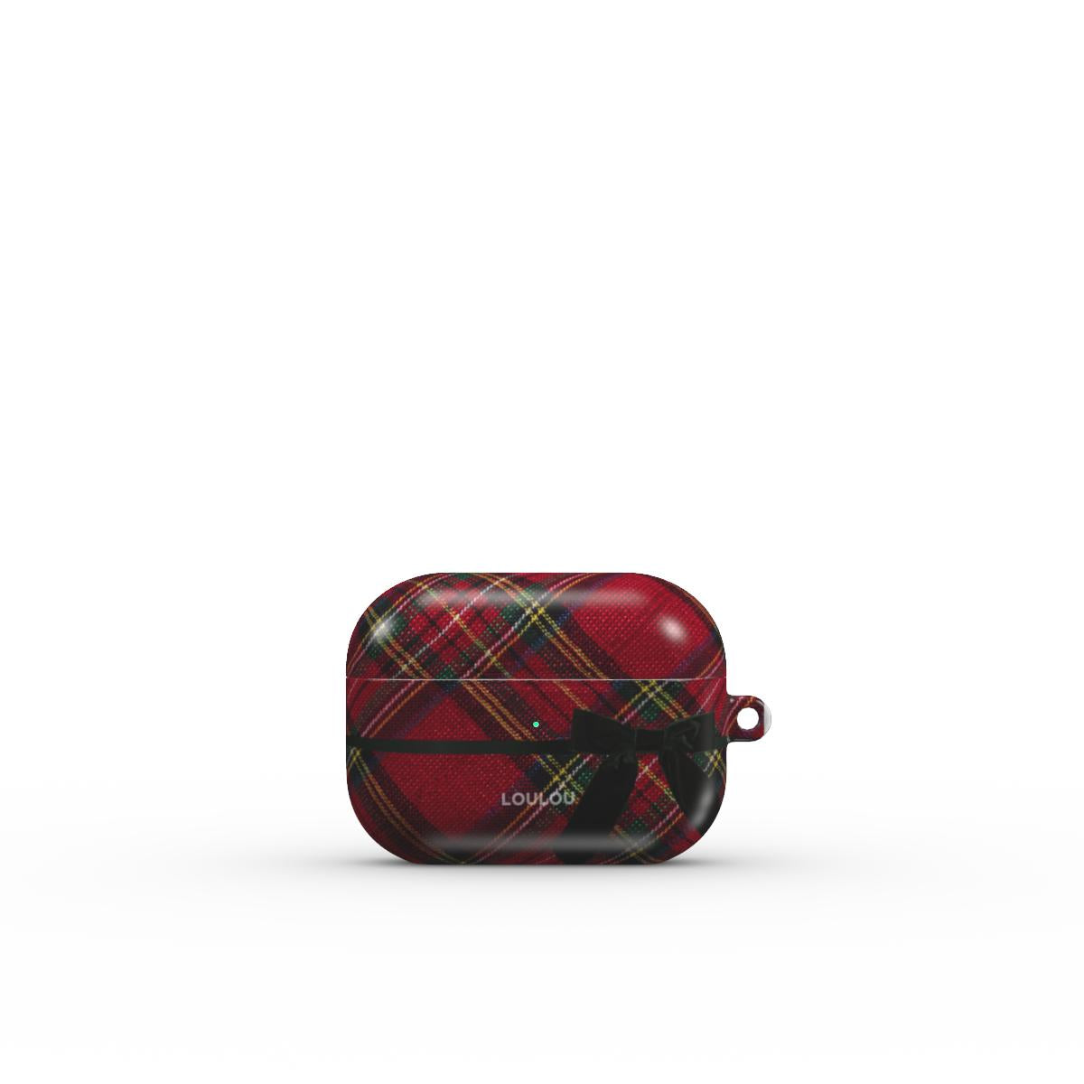 Apple AirPods Tough Case