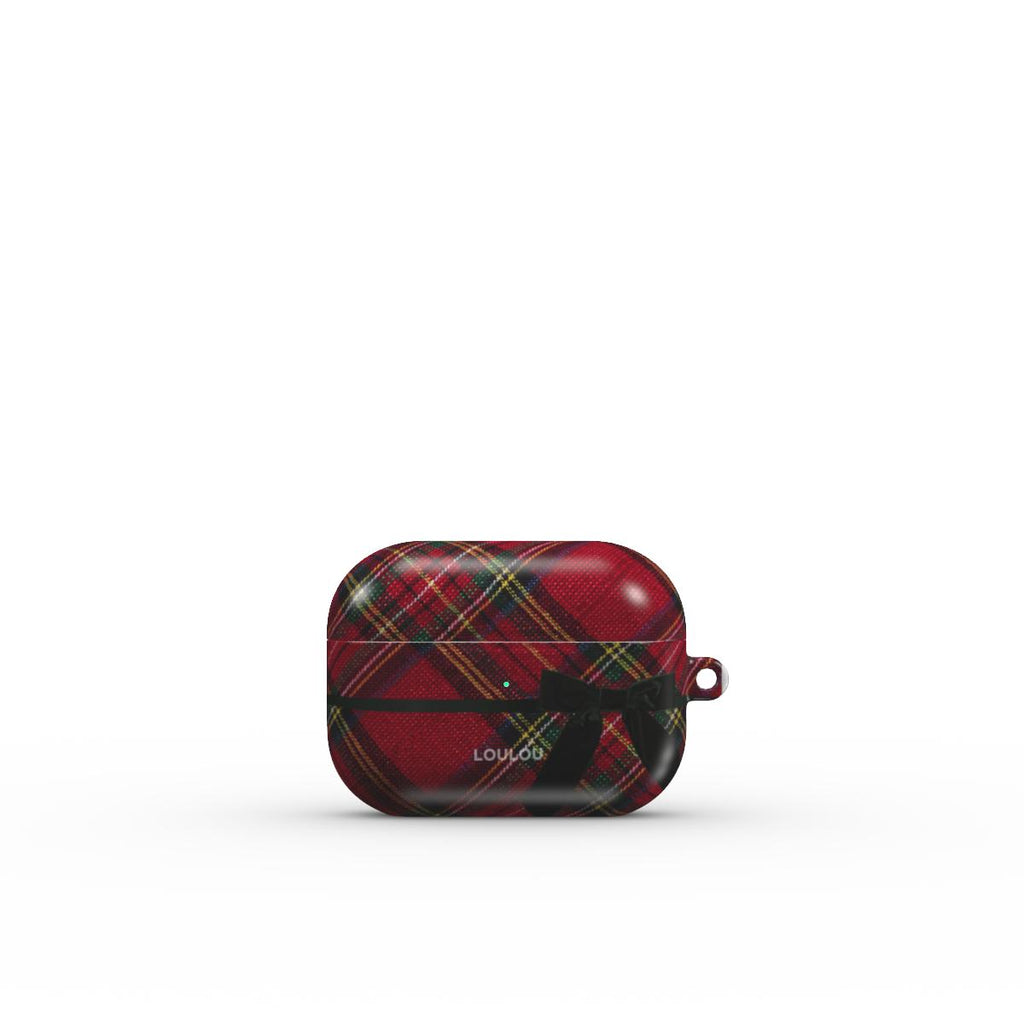 Apple AirPods Tough Case