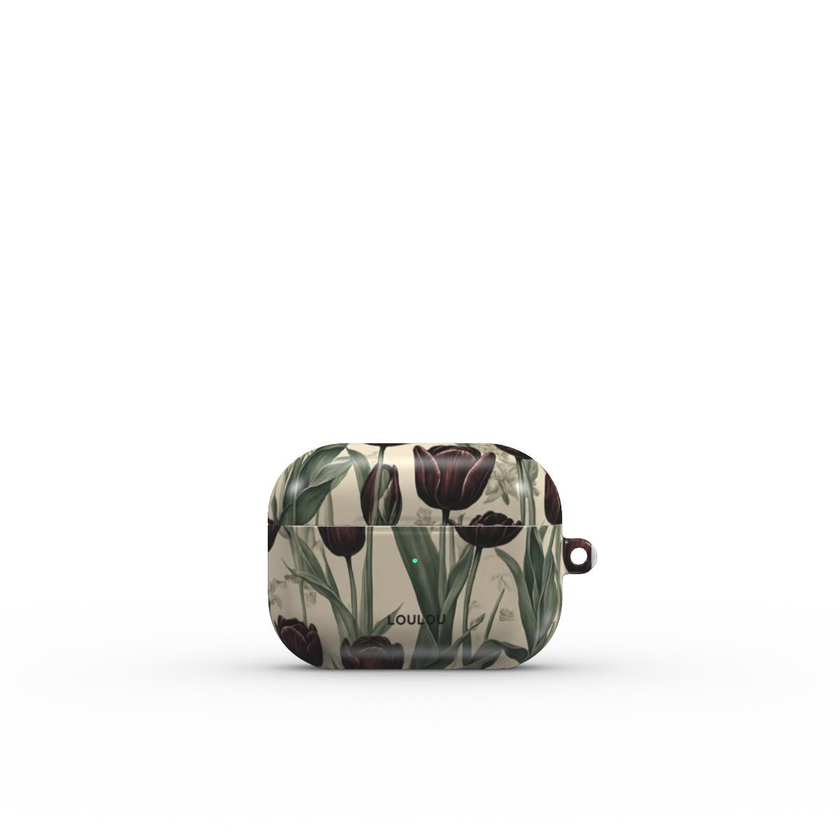 Apple AirPods Tough Case