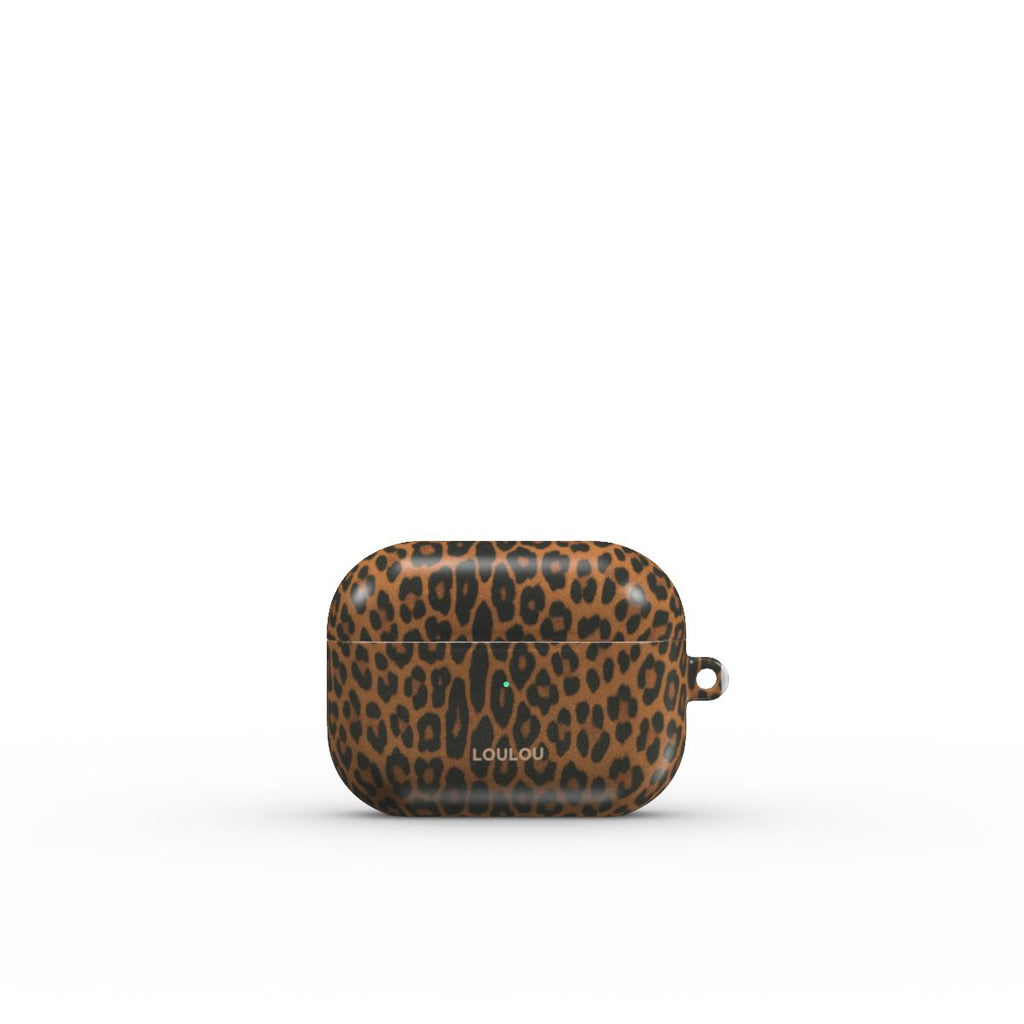 Apple AirPods Tough Case