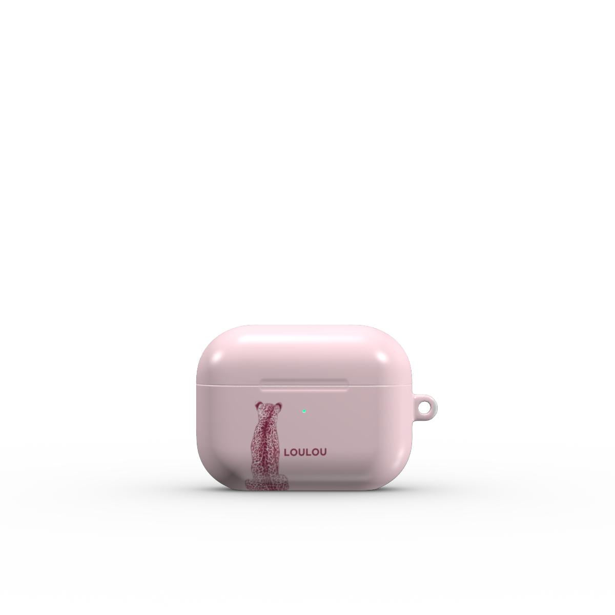 Apple AirPods Tough Case