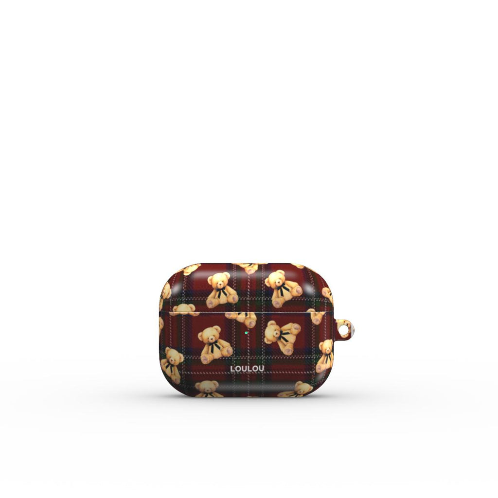 Ralfph - Apple AirPods Tough Case