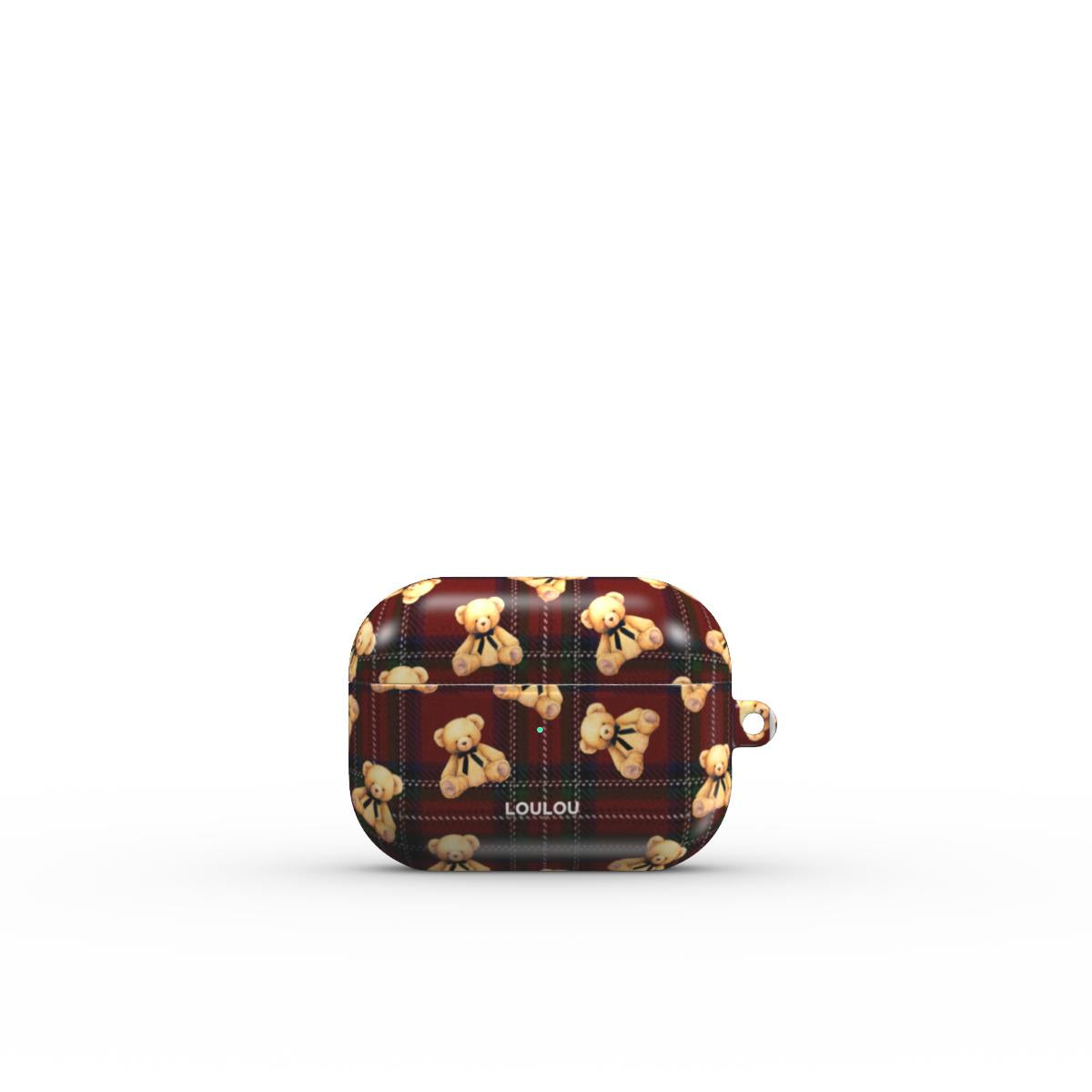 Ralfph - Apple AirPods Tough Case