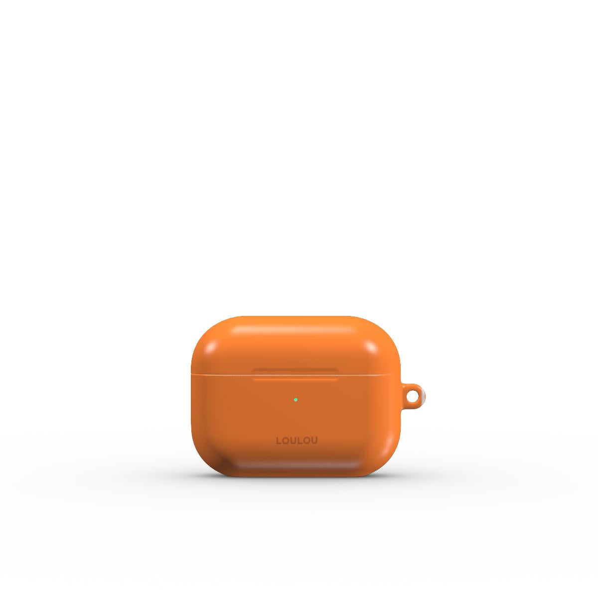 Sunrise - Apple AirPods Tough Case