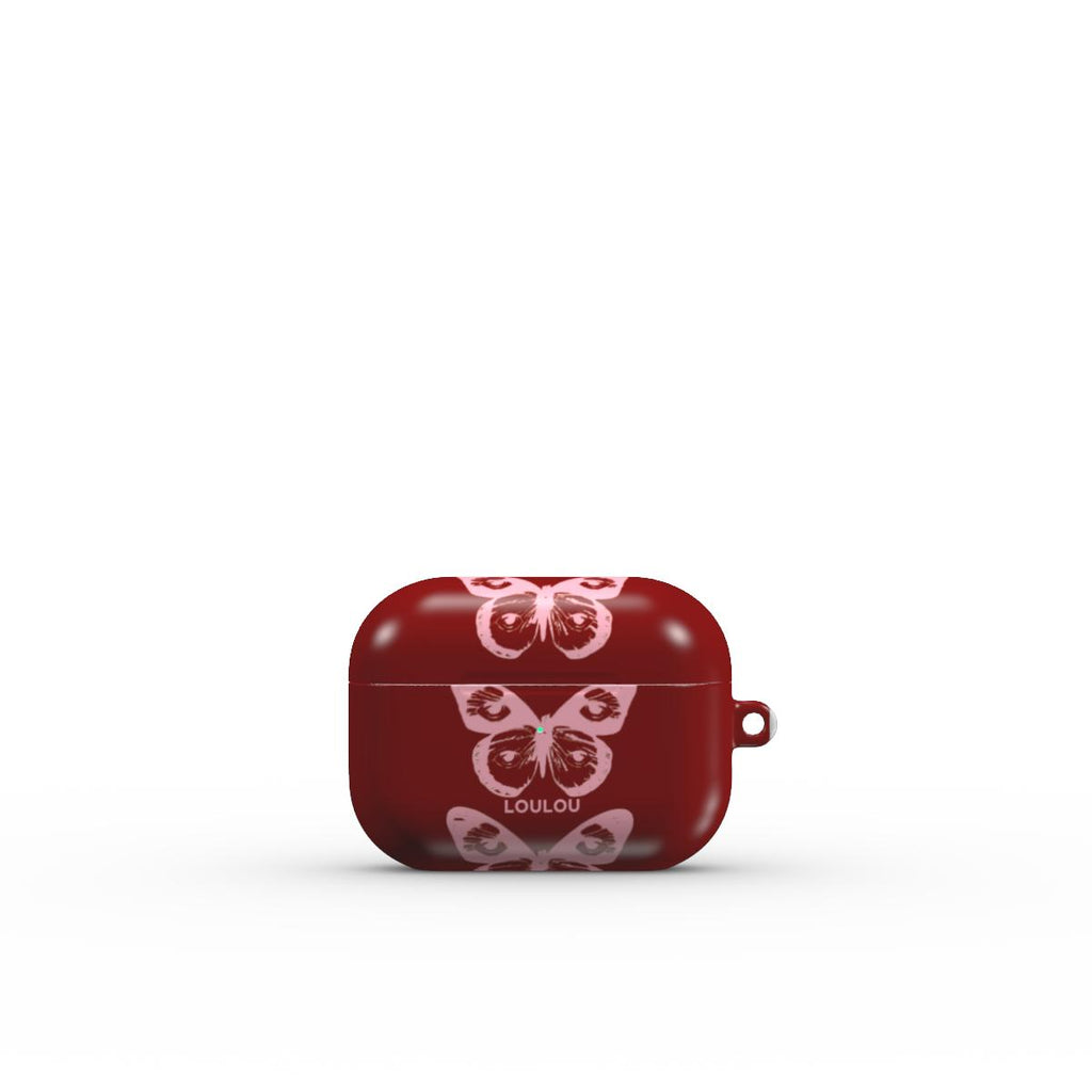 Apple AirPods Tough Case