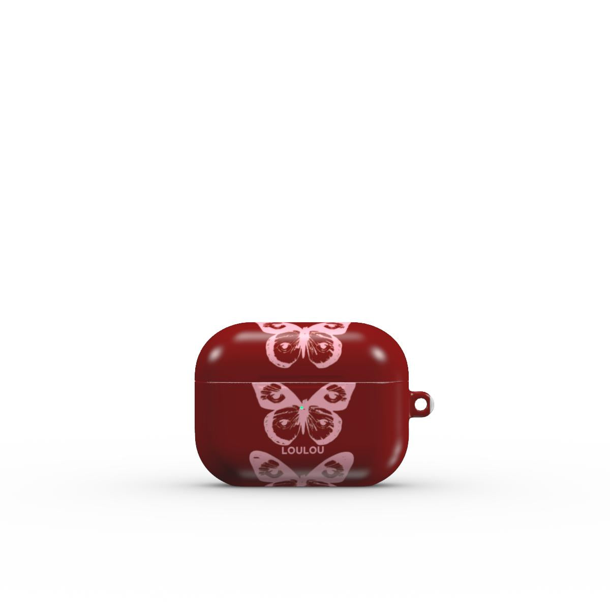 Apple AirPods Tough Case