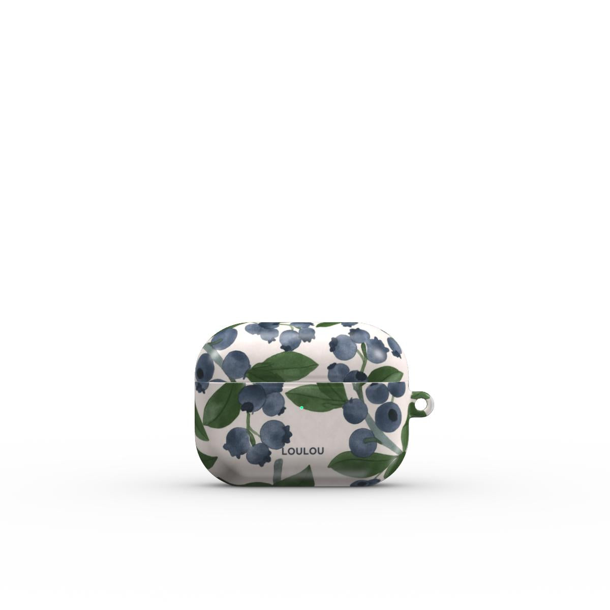 Blue Bells - Apple AirPods Tough Case