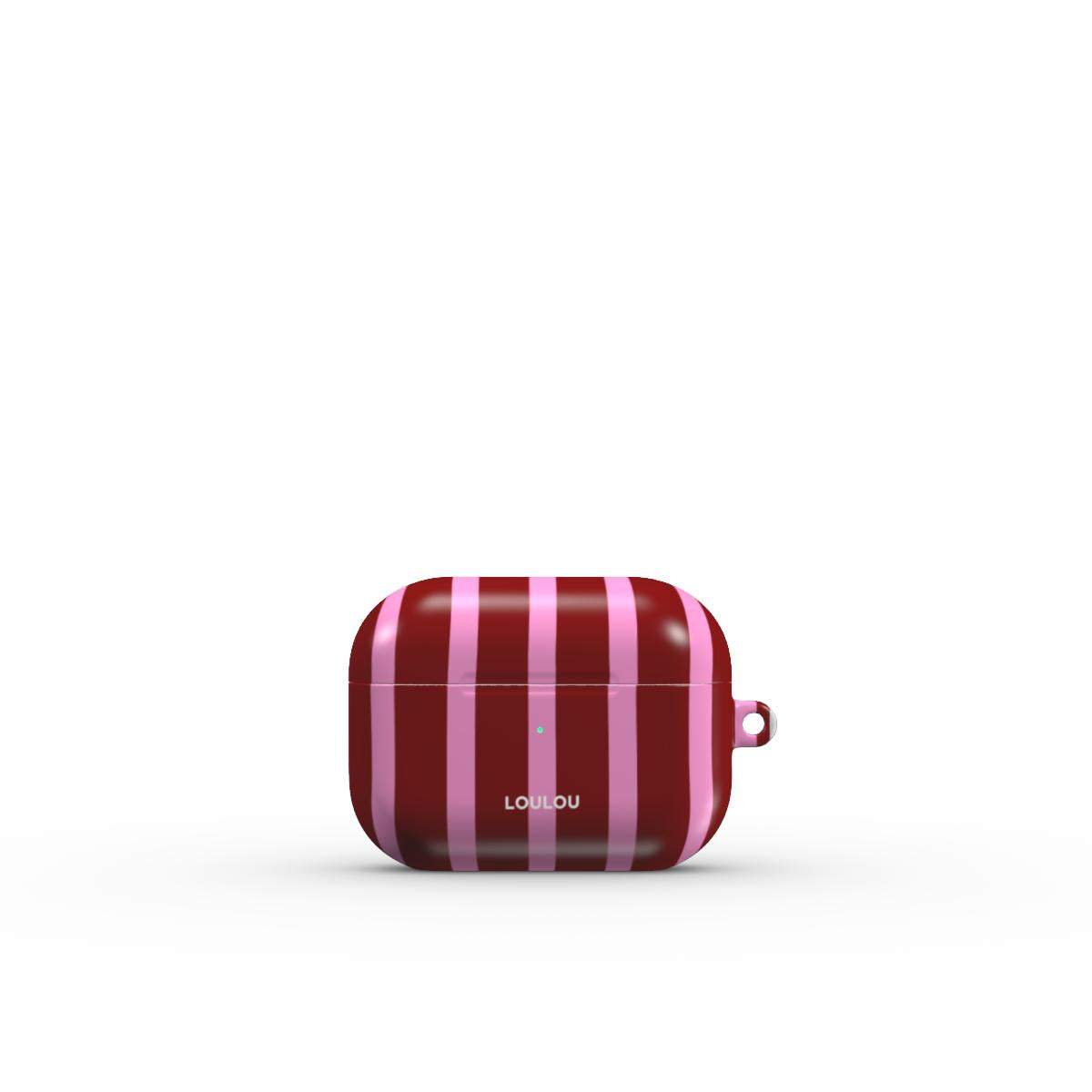 Apple AirPods Tough Case