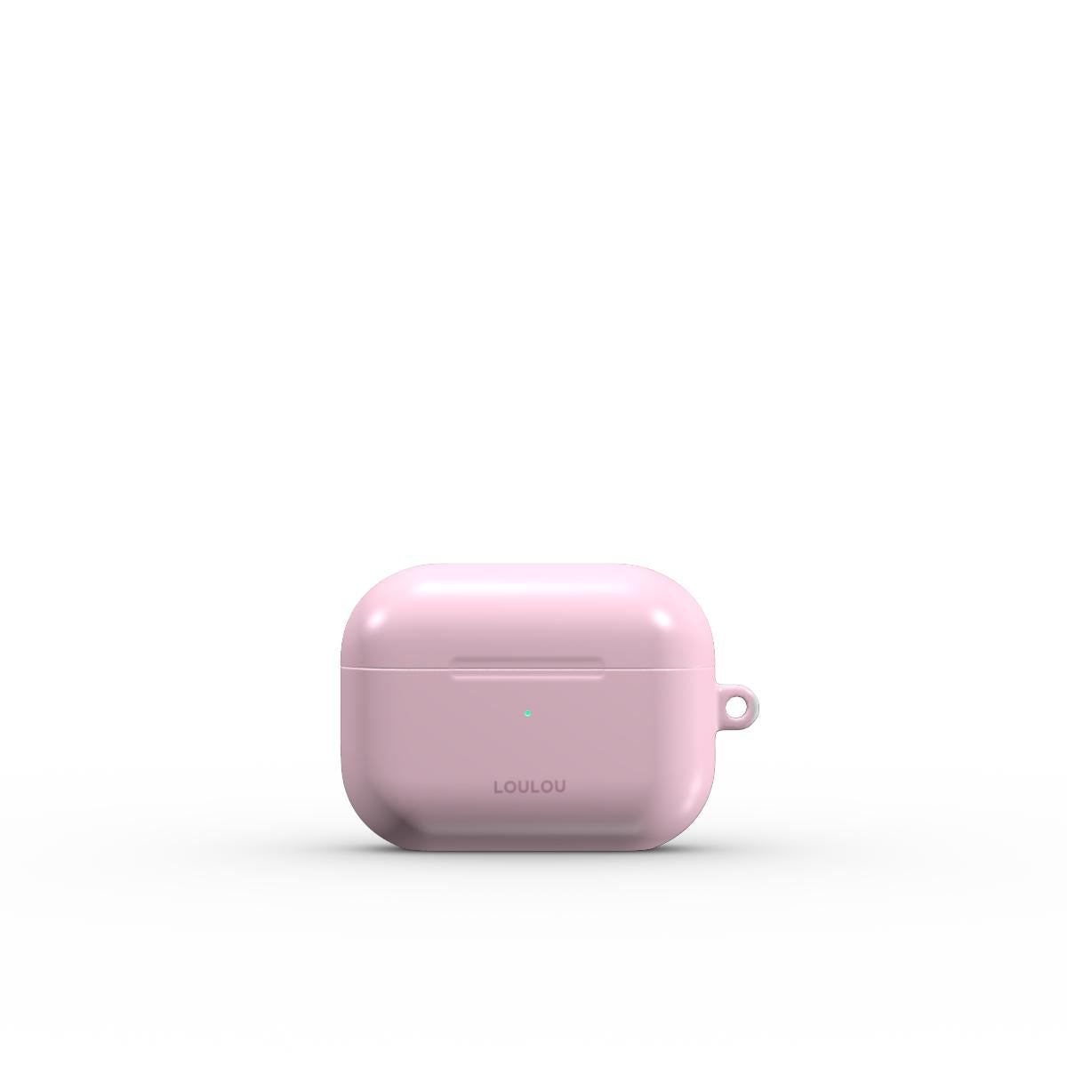 Apple AirPods Tough Case