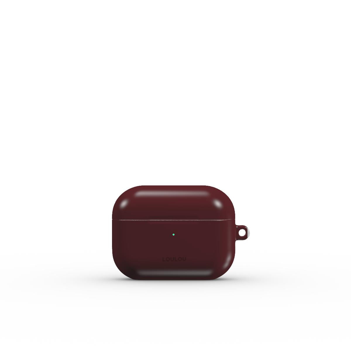 Chateau Margaux - Apple AirPods Tough Case
