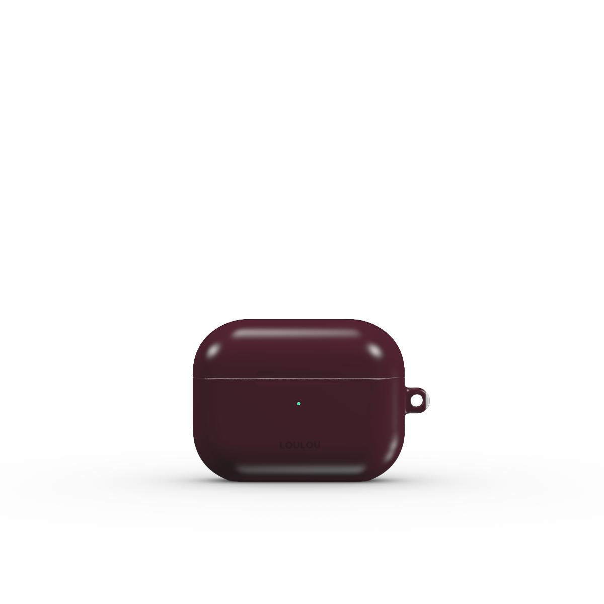 Chateau Margaux - Apple AirPods Tough Case