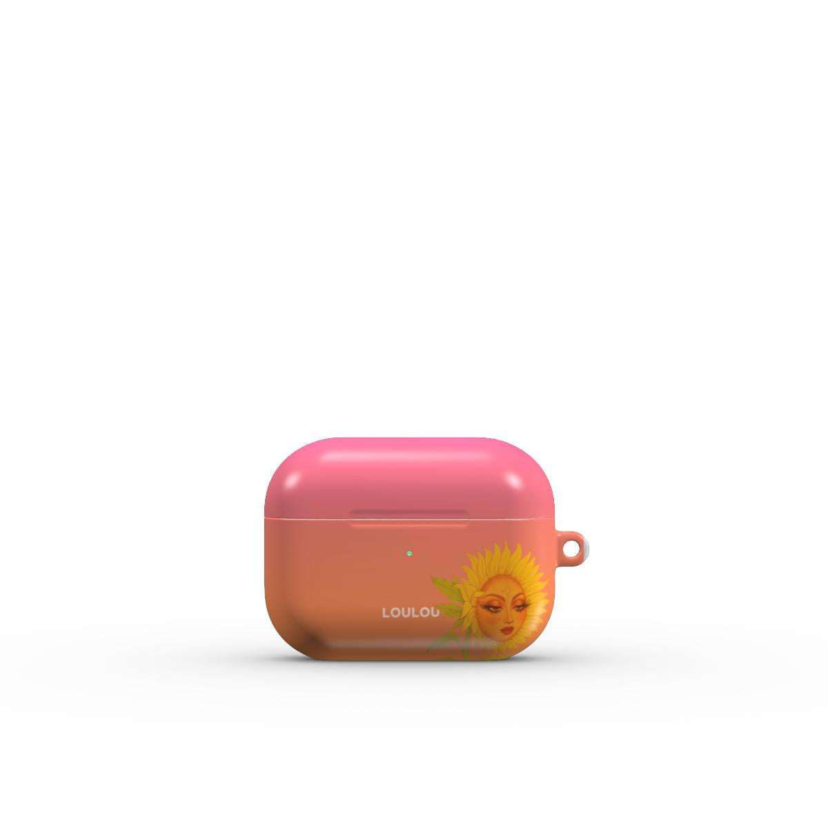 Apple AirPods Tough Case