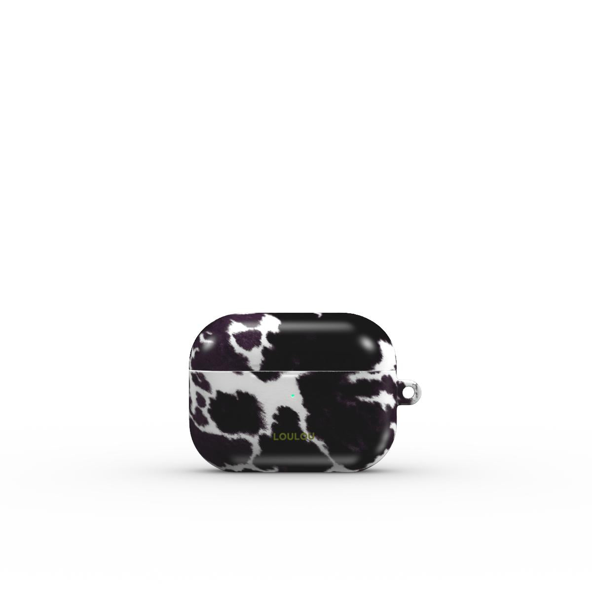 Apple AirPods Tough Case