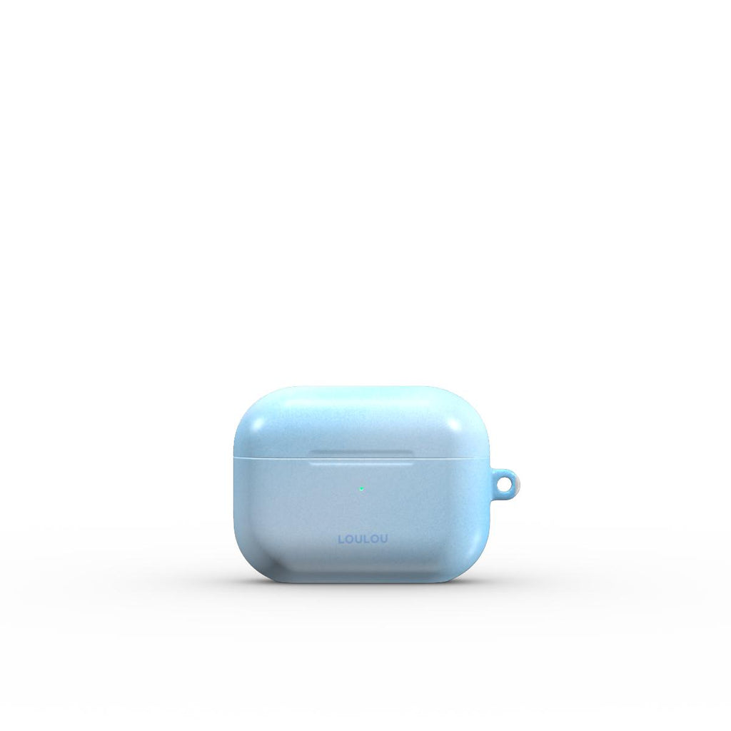 Apple AirPods Tough Case