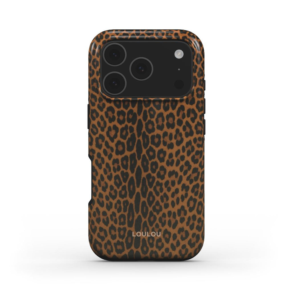 Over you - Tough Phone Case