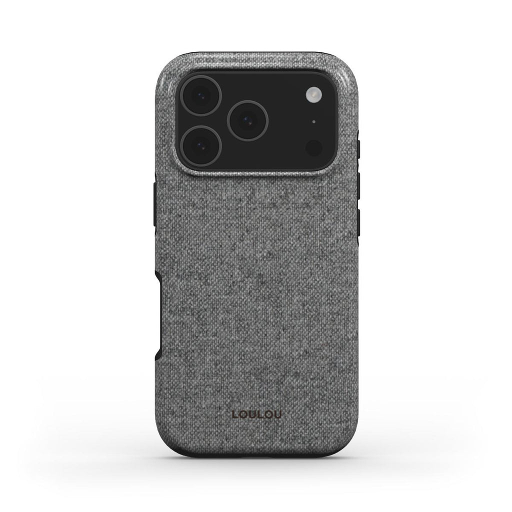 Office Hour - Tough Phone Case