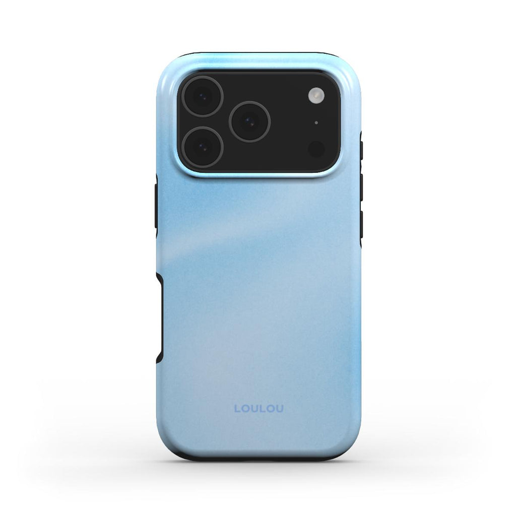 Frozen - Tough Phone Case