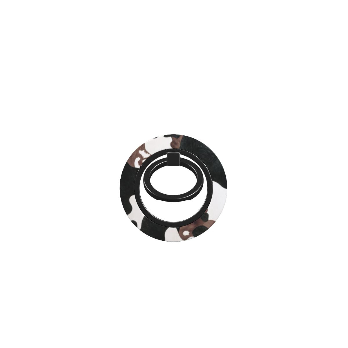 Little Bird - Ring Holder