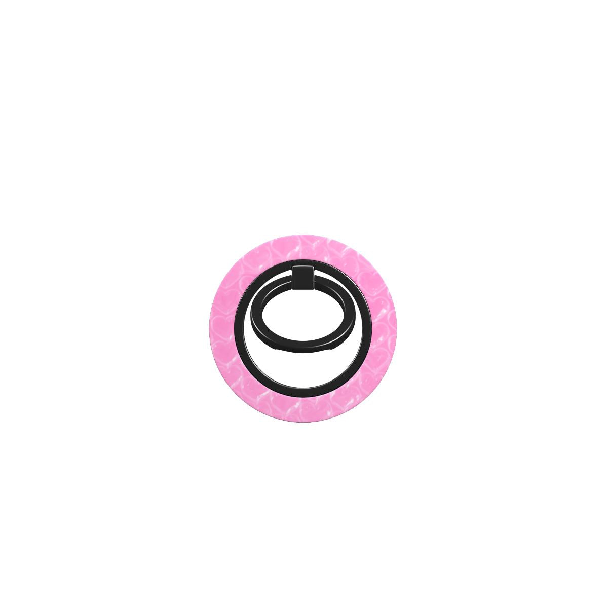 Love Bubble - Ring Holder