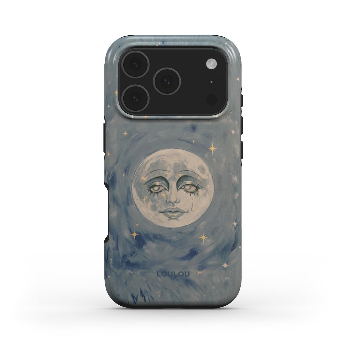 Moonrise msf