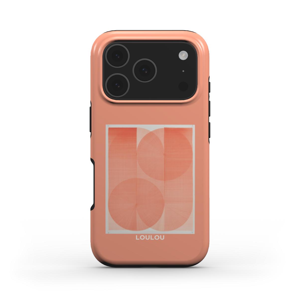 Apricot Crush msf