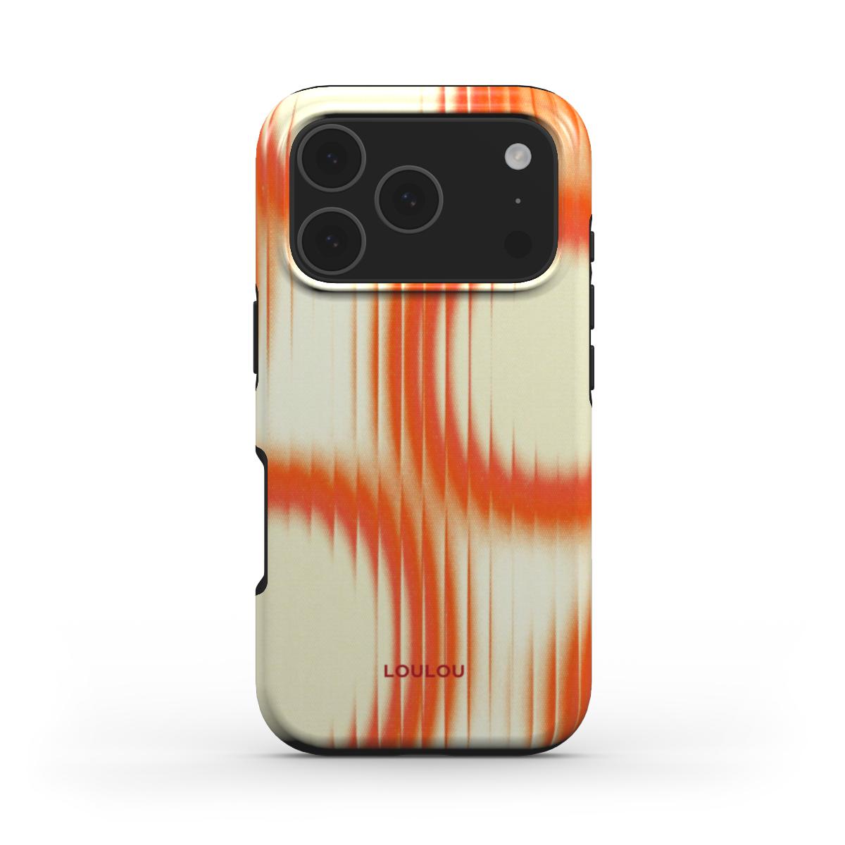 Retro Sun msf