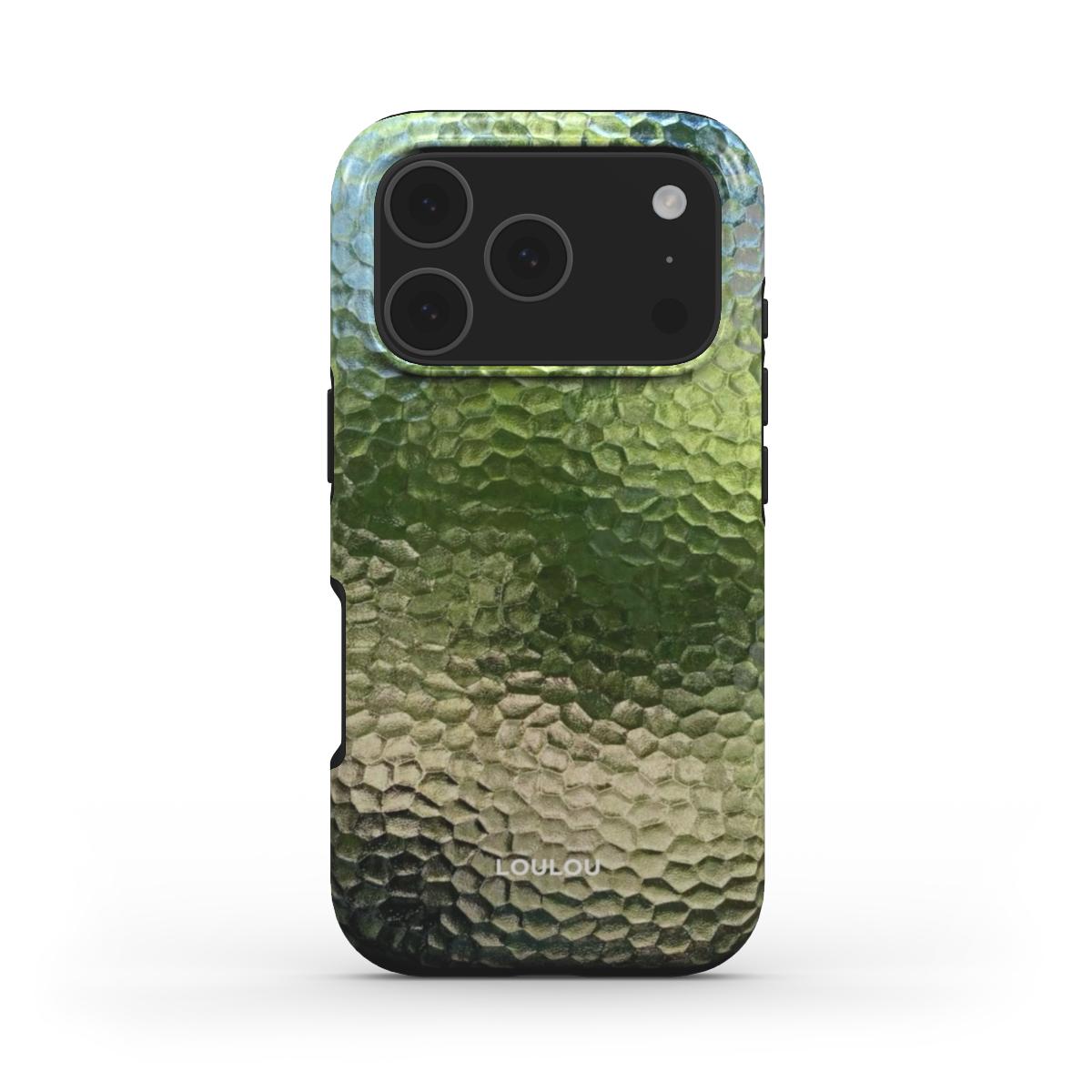 Dewy Meadow msf