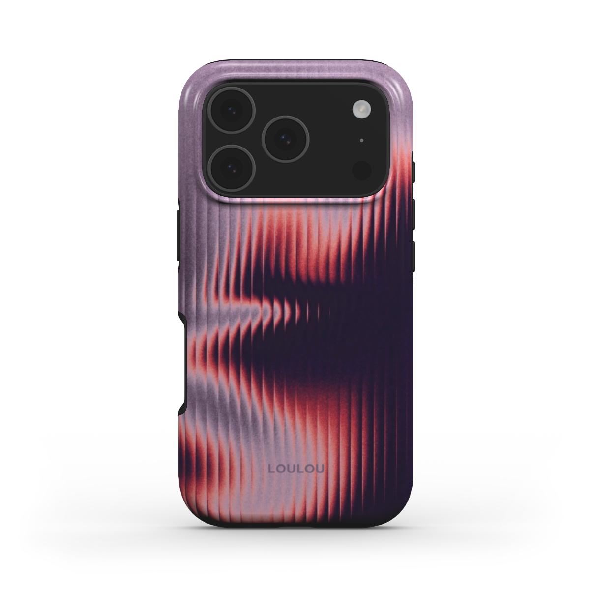 Lava  msf