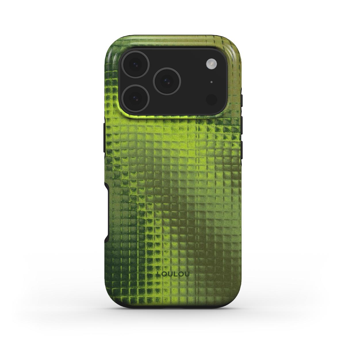 Matcha msf