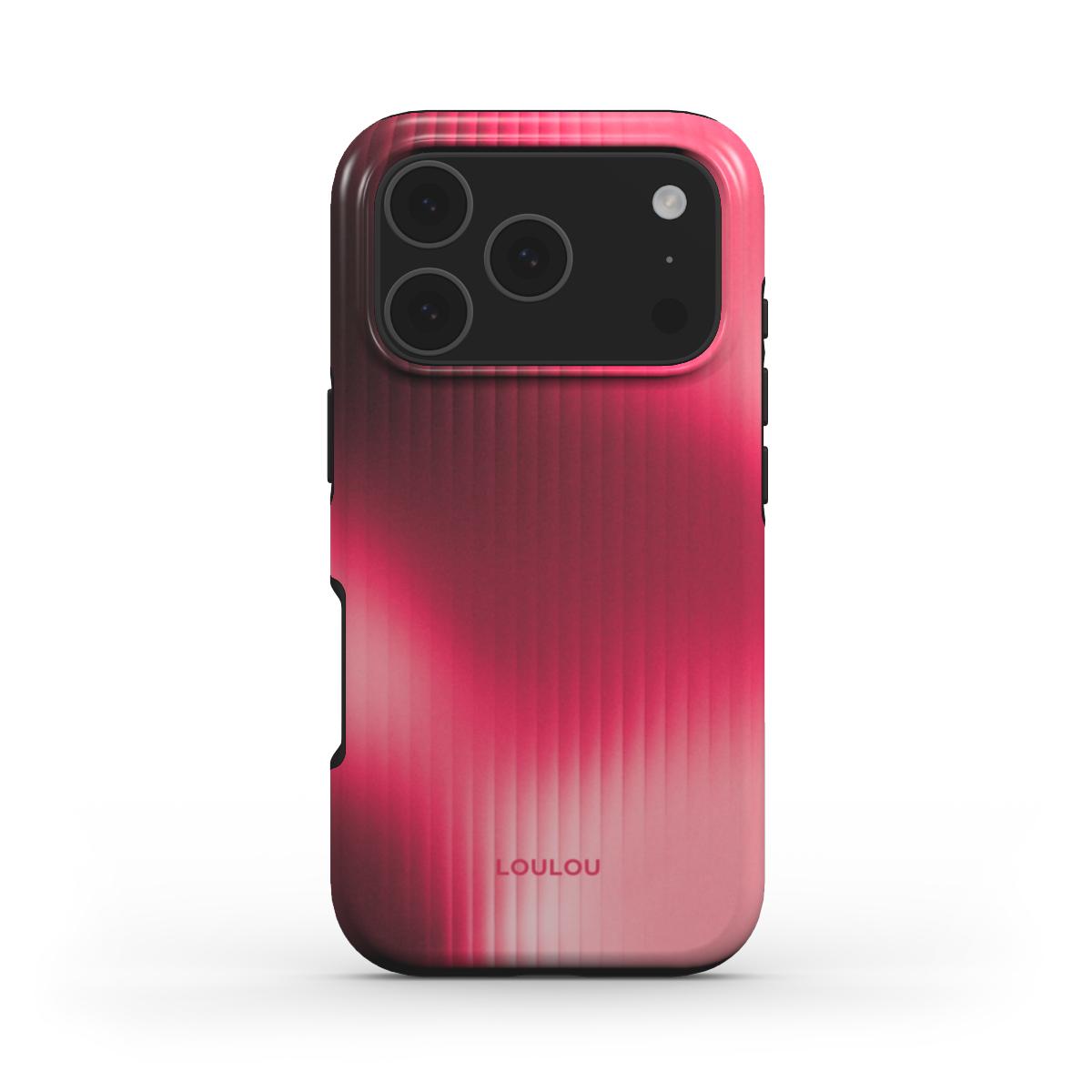 Neon msf