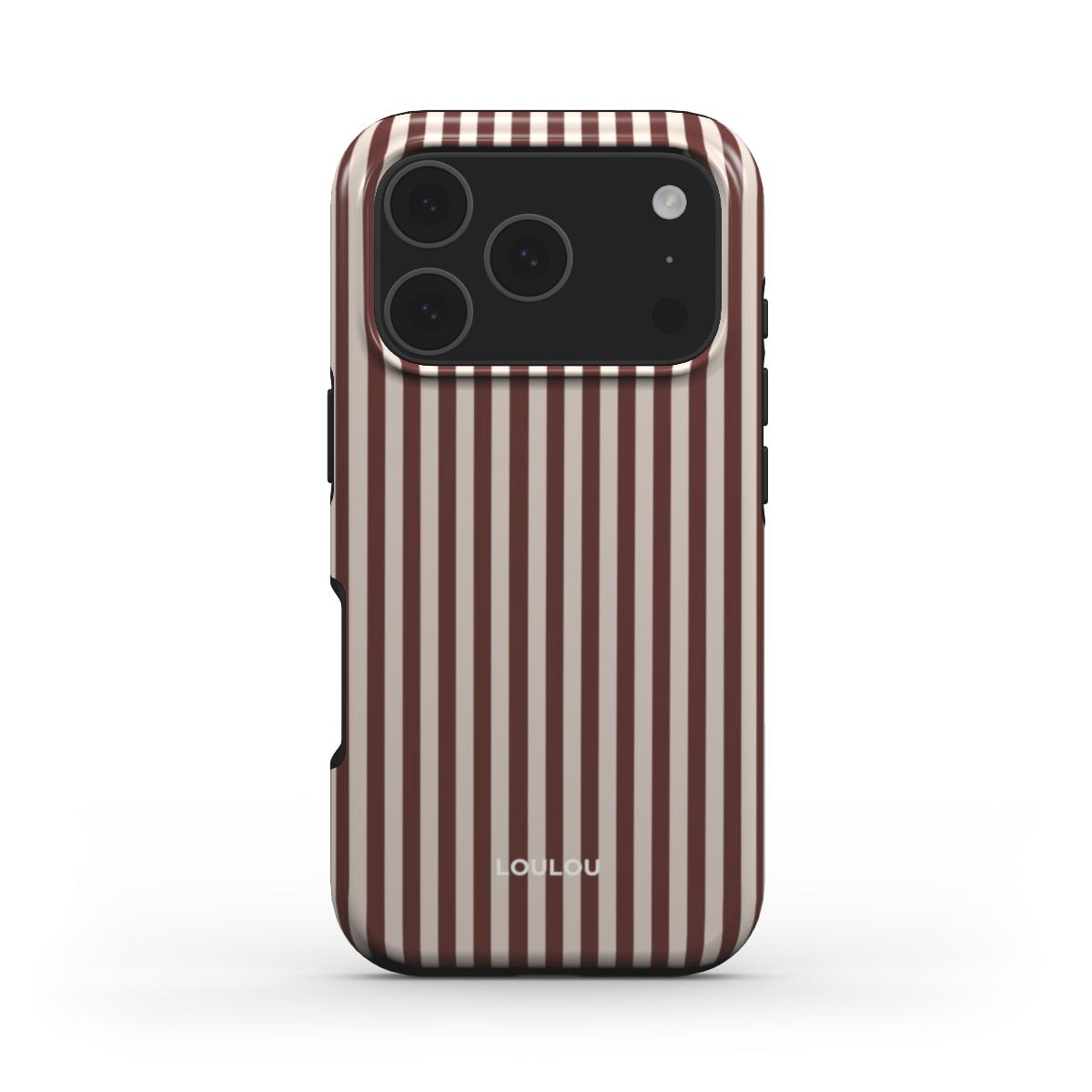 Mocha msf
