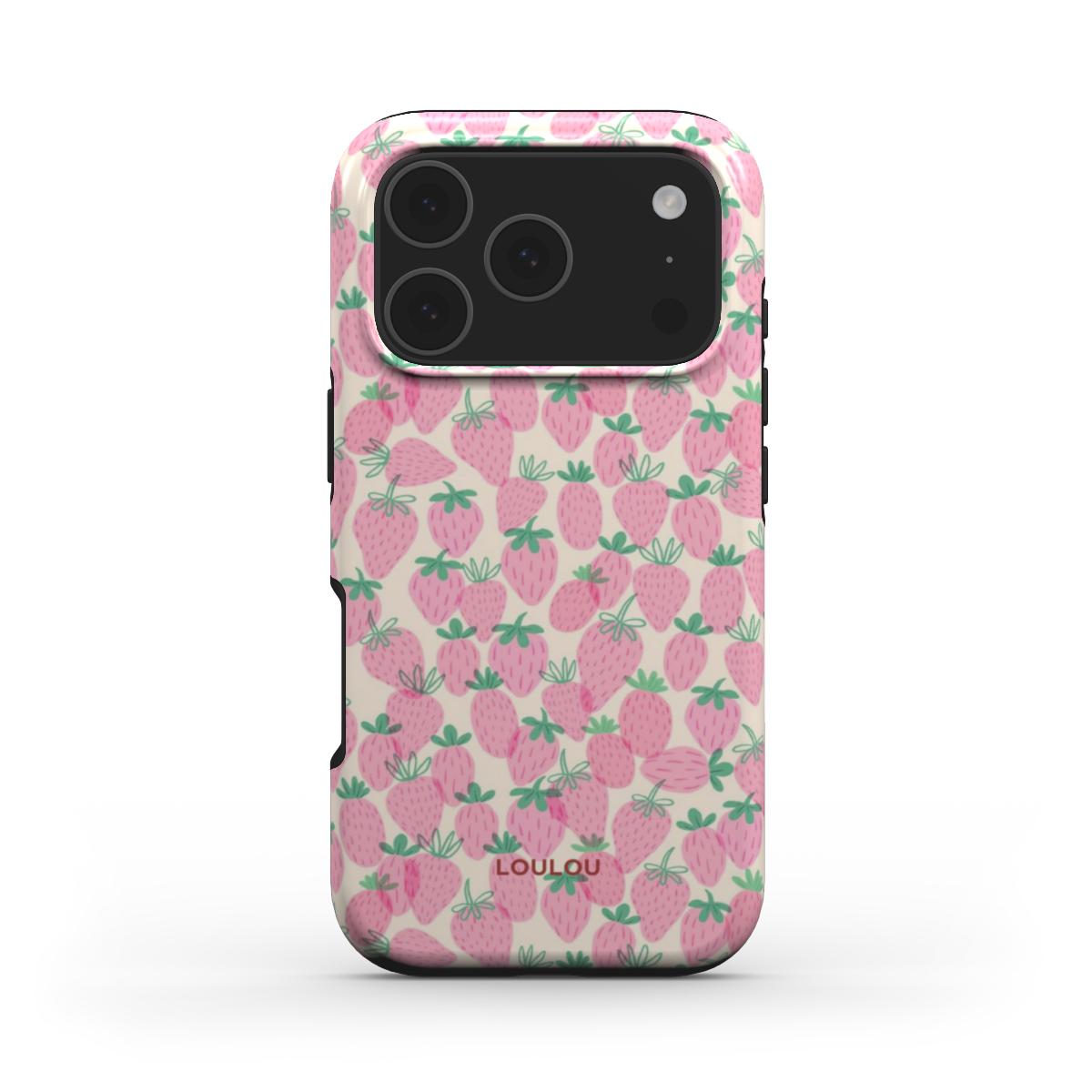 Suger Petals msf