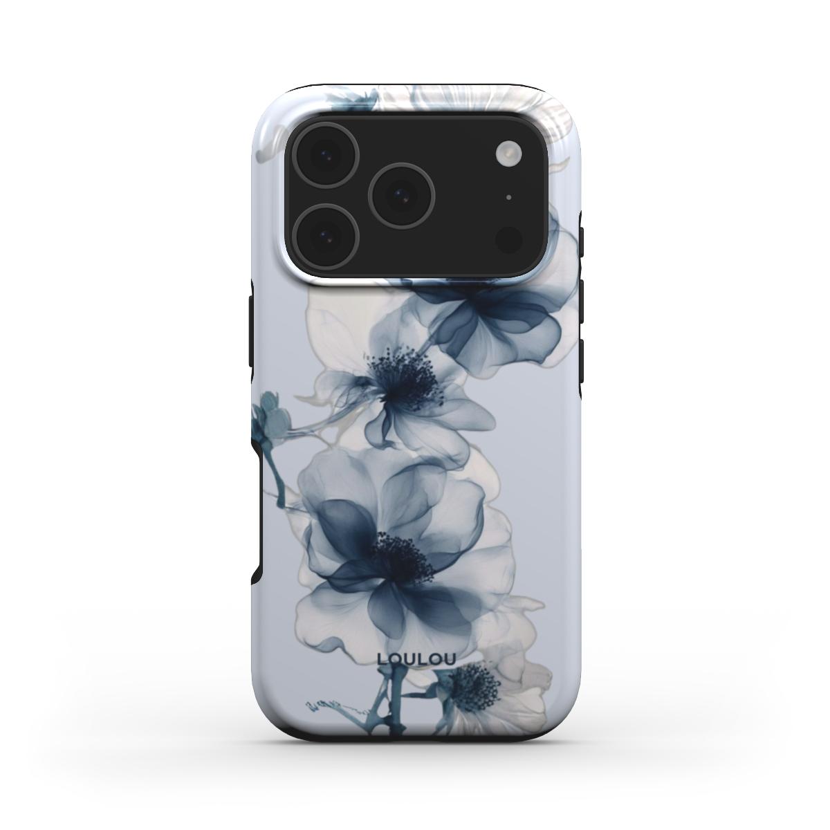 China Blue