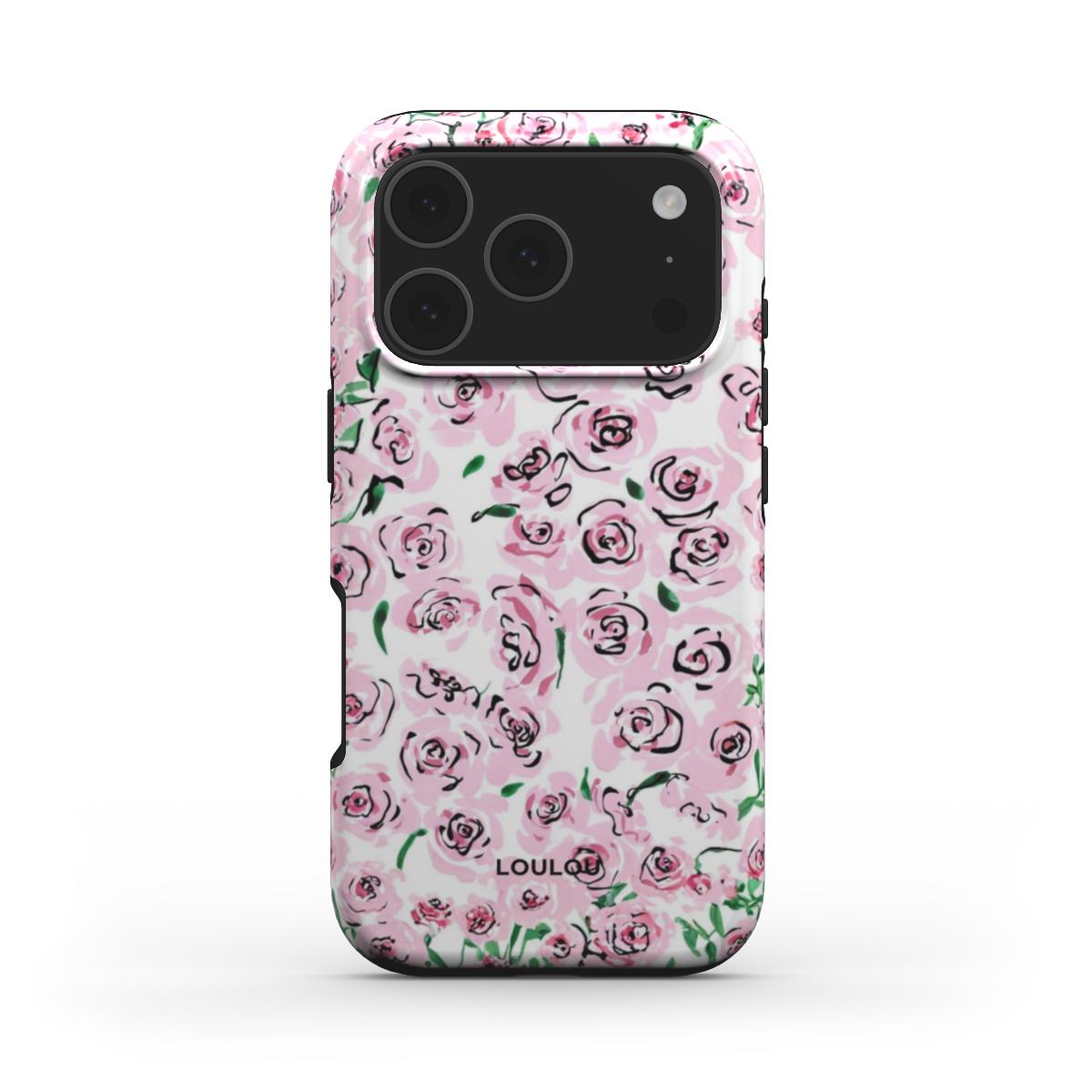 Blossom Bliss msf