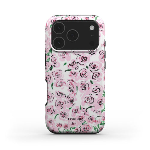 Blossom Bliss msf