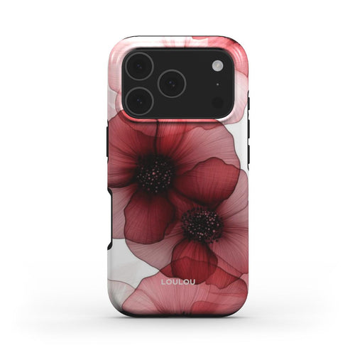 Bleeding Love msf
