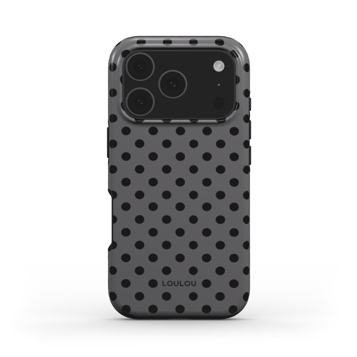Carbon msf