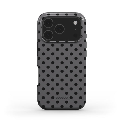 Carbon msf