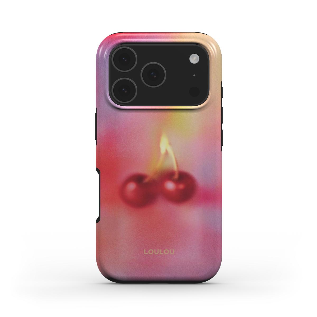 Cherry Bomb msf