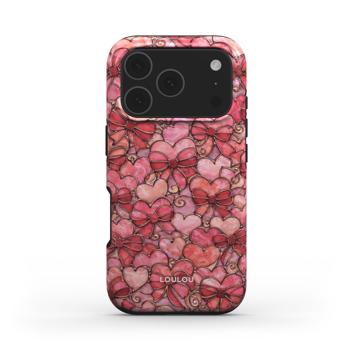 Floral Fantasy